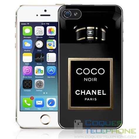 chanel perfume case iphone 8 plus|chanel inspired perfume iphone case.